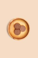 Contenuto salsiccia Natale